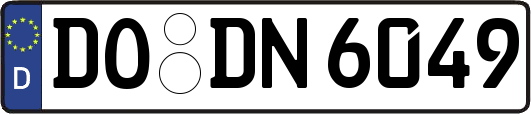 DO-DN6049