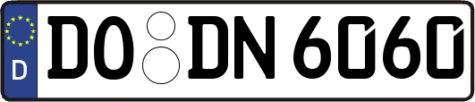 DO-DN6060
