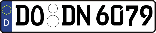 DO-DN6079