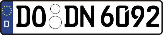 DO-DN6092