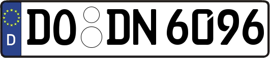 DO-DN6096