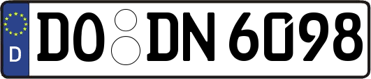 DO-DN6098