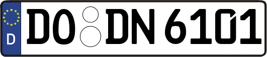 DO-DN6101