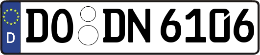 DO-DN6106
