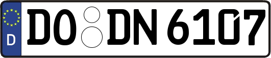 DO-DN6107