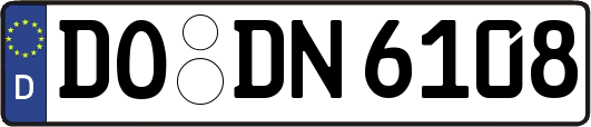DO-DN6108
