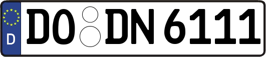 DO-DN6111