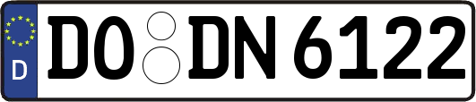 DO-DN6122