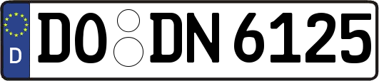 DO-DN6125