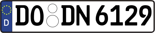 DO-DN6129