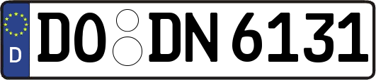 DO-DN6131