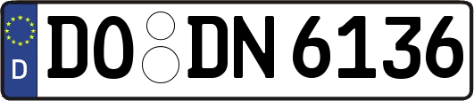 DO-DN6136