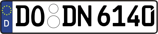 DO-DN6140