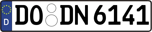 DO-DN6141