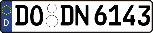 DO-DN6143