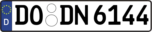 DO-DN6144