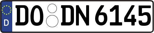 DO-DN6145