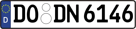 DO-DN6146