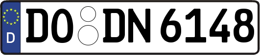 DO-DN6148