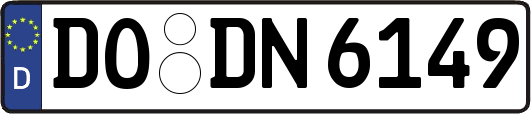 DO-DN6149