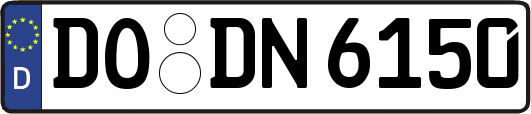 DO-DN6150