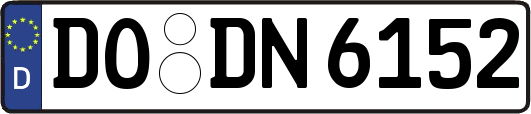 DO-DN6152