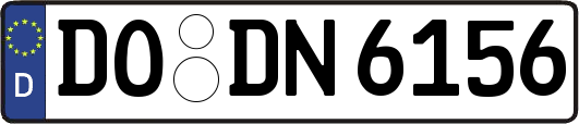 DO-DN6156