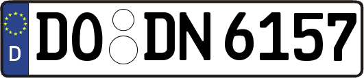 DO-DN6157
