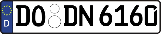 DO-DN6160
