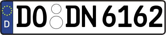 DO-DN6162