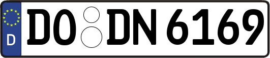 DO-DN6169