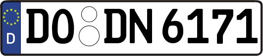 DO-DN6171