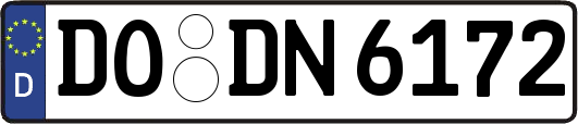 DO-DN6172