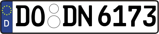 DO-DN6173