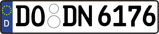 DO-DN6176