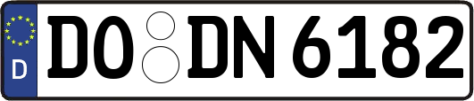 DO-DN6182
