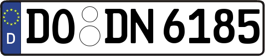 DO-DN6185