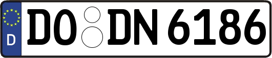 DO-DN6186