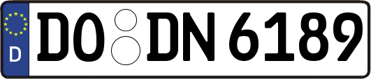 DO-DN6189