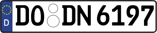 DO-DN6197