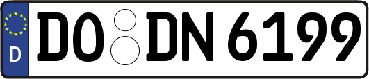 DO-DN6199
