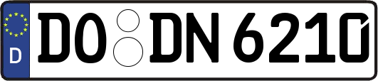 DO-DN6210