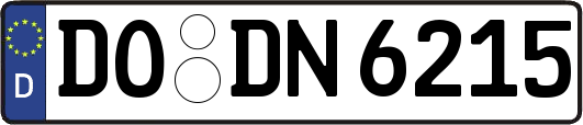 DO-DN6215