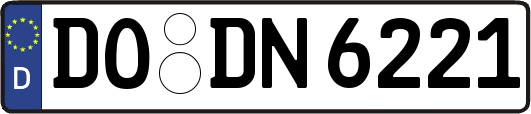 DO-DN6221