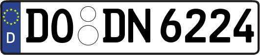 DO-DN6224