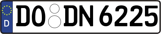 DO-DN6225