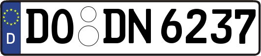 DO-DN6237