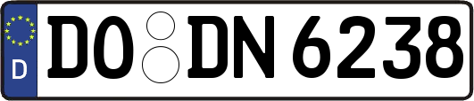 DO-DN6238