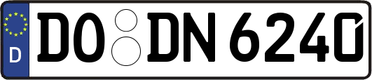 DO-DN6240