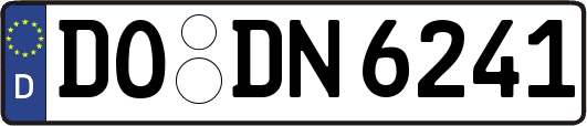 DO-DN6241